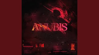 ANUBIS