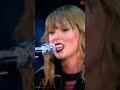 taylor swift fifteen live acoustic reputation tour shorts pÂưƮraîlers