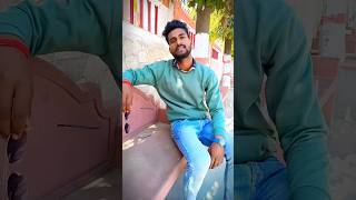 Akhiyan Me Kawan Jadu Full Video Song | #Pawan SINGH, TANUSHREE | #Bhojpuri SONG