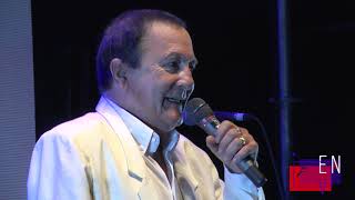 Especiales En Vivo - Miguel Angel Morelli