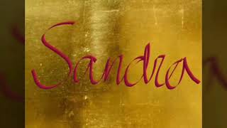 I thank You Lord ( Sandra)