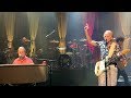 Brian Wilson and Al Jardine - Fun, Fun, Fun [Live at Vredenburg, Utrecht - 05-07-2017]