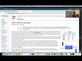 Python Programming: Lesson 55 - Queues