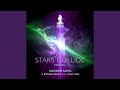 Stars Collide (Sounds Of Apollo Remix)