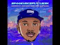 Spookudi’Split’Likidi(Lintonto ft JazzyDeep Griiptor & Wav MusiQ