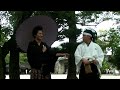 《名古屋おもてなし武将隊》2013.9.15　－儂は九州に居ったんじゃ－