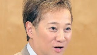 中居正広側に民放各局が聞き取り調査へ　関係者「番組打ち切りや降板を最終判断することに」