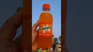 സർബത്ത് കിട്ടില്ല MIRINDA മതിയോ😂#youtubeshorts #viralshort #juicewrld