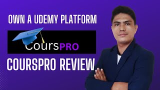 CoursePRO Review : With My Exclusive $700 CoursePRO Review Bonus