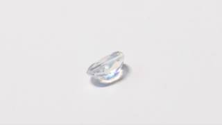 ブルームーンストーン オーバル 0.82ct