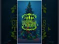 Buckelew Christmas Trees |     4751 E Sunrise Dr, Tucson, AZ 8571  #christmas #thanksgiving