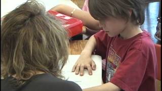 TeachingMinute: Fears
