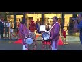 Ustad Saghir Ali Khan and Safeer Shahzad Dholi Jhelum Pakistan best Dhol Player in UK Pakistan