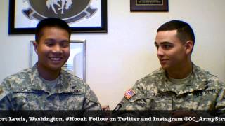 US Army 15N Avionics Mechanic