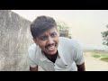 diwali दिवाली कॉमेडी video ankitjackvines dehatisachin kushjokar