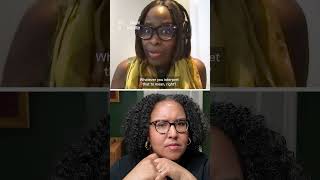 Where will white women land, politically, after leaving the 'New Right'?
