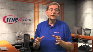 Quick Tips - Accurate Data Collection & Reporting