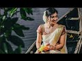 Onam whatsapp status 2024  | onam staus video | onam sadahya | Kerala Thiruvonam Festival