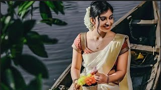 Onam whatsapp status 2024  | onam staus video | onam sadahya | Kerala Thiruvonam Festival