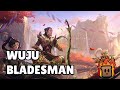 Master Yi Guide