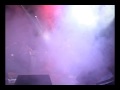 Ketrine&Me Tbilisi Alter/Vision NEWCOMERS  on stage (non official video)