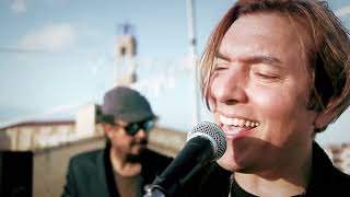 Royal Sound Banda - Summer Live Session (reggae covers) 2023