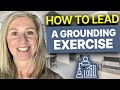 Do This To Get You And Your Clients Ready For Coaching