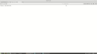 SSH local and remote tunneling on Ubuntu #24