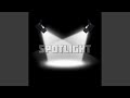 Spotlight