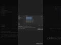 keylogger in python #shorts