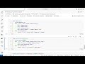 Python OOP Tutorial 4  Inheritance   Creating Subclasses Day#31