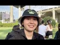 vlog พาชมบรรยากาศ คอนเสิร์ต jay b tape press pause encore 2023 สำหรับคนไม่มีบัตรอย่างเรา 🤣🥹