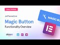 JetThemeCore.  Magic Button Functionality Overview