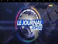 www.guineesud.com – RTG du 27 janvier 2022