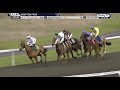 2023 01 /6:R1 /Holliedoyle /Tollerton Forest/T.Craig Lidster @KEMPTON Park