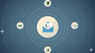 Email Fraud Defense - Protect Against Email Attacks with Proofpoint