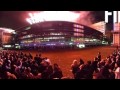 Imperial College Union Summer Ball 360° Video