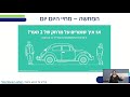 ויזואליזציה של מידע חלק 2 מידע ונתונים לכיתות י יא יב