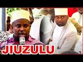 ACT- WAZALENDO WAMKOMALIA WAZIRI MASAUNI MSIBANI/WAMTAKA AJIUZULU MARA MOJA