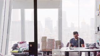 THE VLOG OF A CEO RUNNING A $150 MILLION DOLLAR COMPANY | DAILYVEE 258