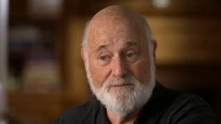 Rob Reiner’s Tragic Final Days – The Shocking Truth Behind His Death Revealed!