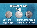 화폐 상태에 따라 300배 가격 차이