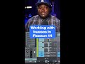 Reason 14 makes your workflow faster with major sequencer updates.