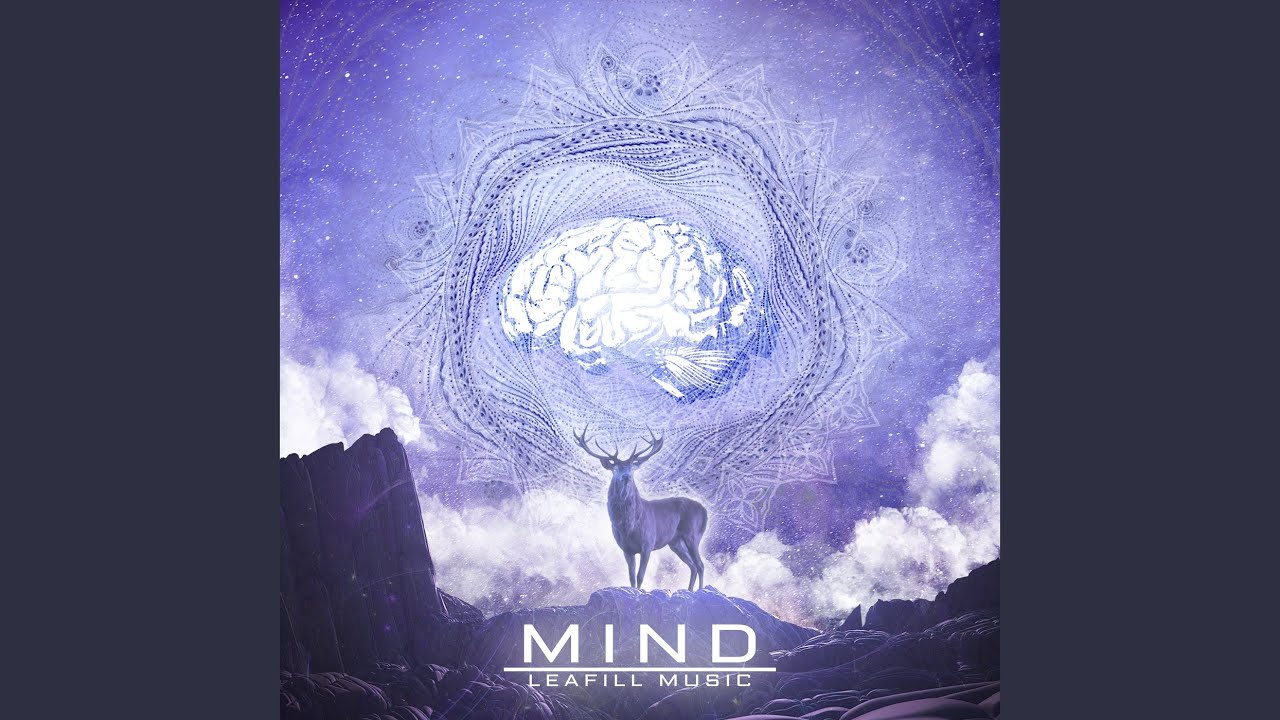Mind Optimizer Youtube Music