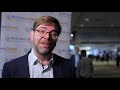 ash 2019 the optimum trial dr. martin kaiser