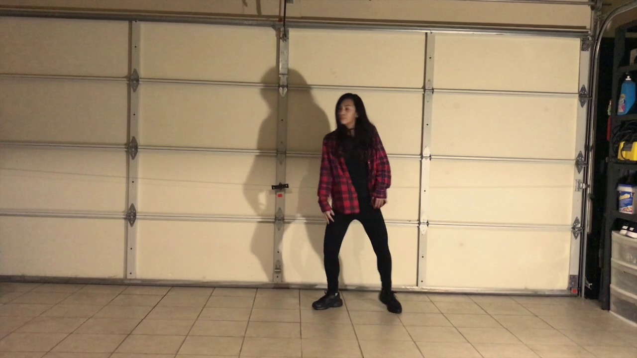 The Evolution Of Dance Youtube