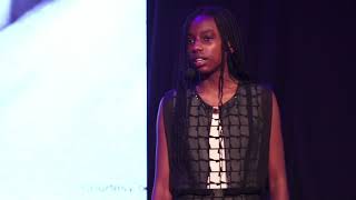 A Single Smile | Terry Macharia | TEDxYouth@BrookhouseSchool