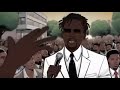 Silent Killer_-_Contra Killing (In Da Club Freestyle)