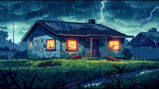 5 True Craigslist Horror Stories Animated