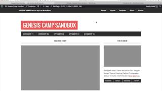 Caching WordPress with the Transients API